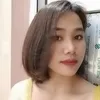 thanhhuong5763