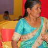 pabitradevigautam