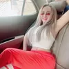 sanameishop
