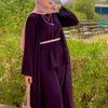 hadahada741