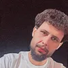 fa_ab_20