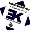 yasalamou8733663