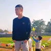 buiduy974