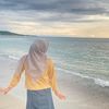 yunpakuuu