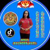 .novie.blati.5sgl