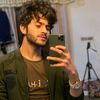 safeerkhan242