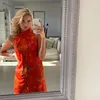 meganlucylee
