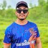 princetalukdar01