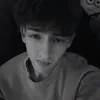 funktion_23