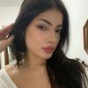 njcolevalente