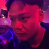 pengpeng5205