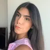 anabedumb