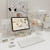 cottonandcloud.id