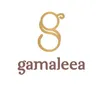 GAMALEEA FASHION
