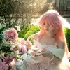 karu.coser