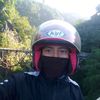 an_nungqi
