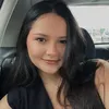 malulzf
