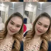 febridewisaputri