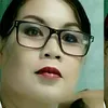 mamaermy05