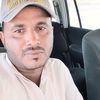 a.ghani.gulzar.bal