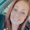brandierin_86