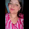 luuliguerrero