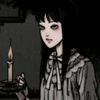 gxrdenwitchme_