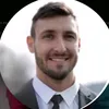 tikinreact