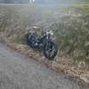 2stroke_nico