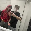 davidthenum1
