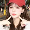 khinaomoigay0