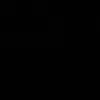 tye99