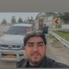basher_k.d