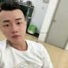 jungjung8898