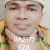 23amarinpangeran