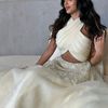 مشغل العمودي للاقمشه  صبياء