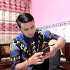 redomaldini10