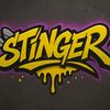 stinger.2018