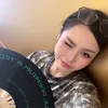 junsuke97