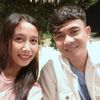 indraandra0
