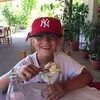 gracie_manny14