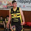 xristos_sarakinlhs