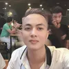 haipham43699