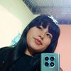 valerycatherin97