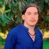 saif__afridi313
