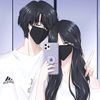 beka_suan