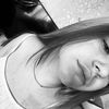 u_lyasha21