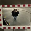 clownspl