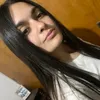 aixxcam