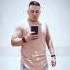 mikehdo